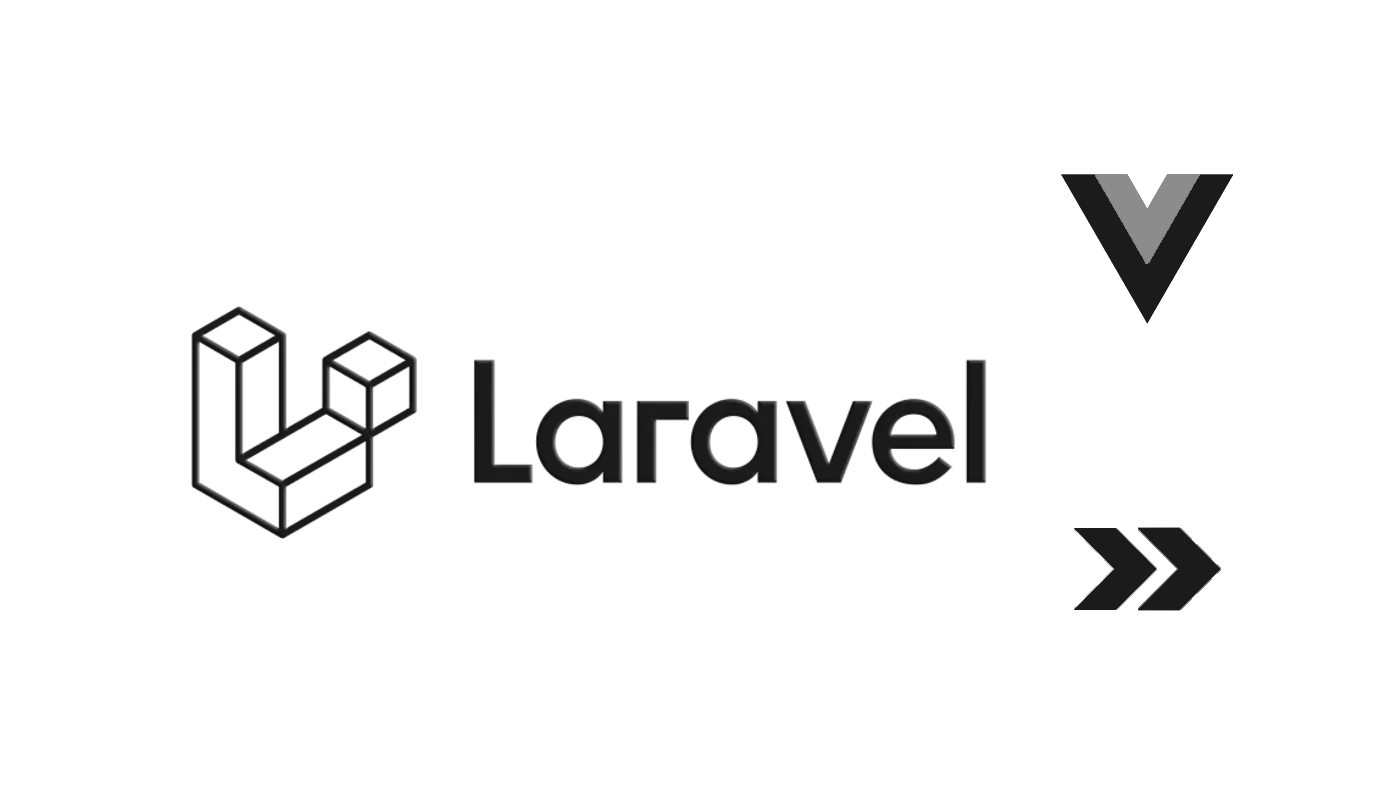Laravel Inertia Vue3js